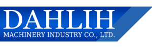 Dahlih Logo