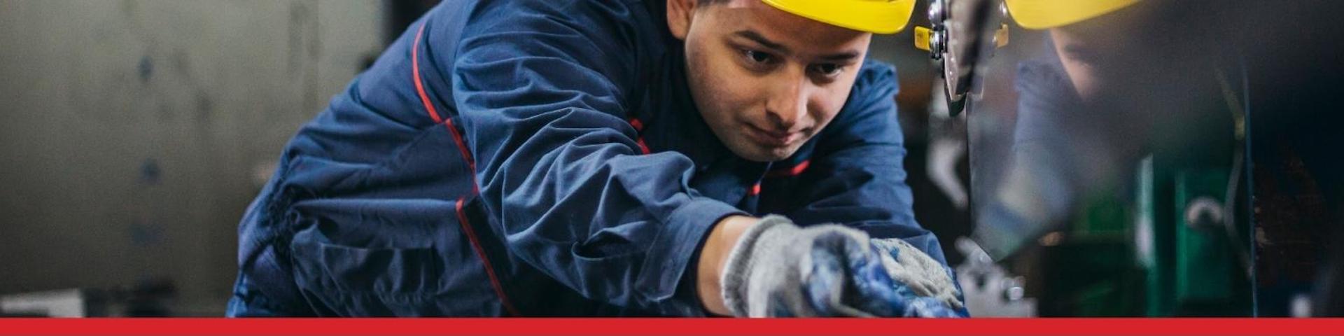 MCM New Banners 2023 - 1